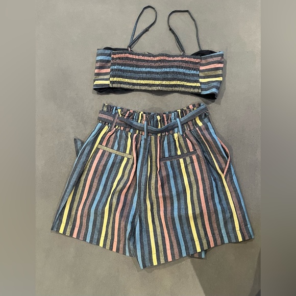 Summer Set - Picture 2 of 3